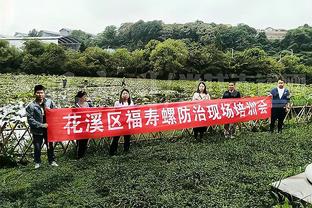 赖特：枪手需要一名即插即用的顶级射手，就像奥斯梅恩