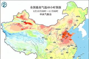 富得流油！尼克斯目前还拥有8个可交易的首轮签